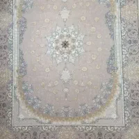 ۱۲۰۰ شانه آکبند ۳۶۰۰ تراکم|فرش|تبریز, |دیوار