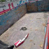 خاور|خودرو سنگین|محمدشهر, محمدشهر|دیوار