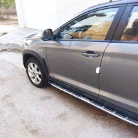 ام وی ام ایکس ۲۲ مدل ۱۴۰۱|خودرو سواری و وانت|بوشهر, |دیوار