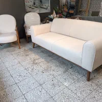 مبل مینیمال