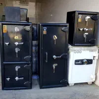 مشاوره خرید،فروش،تعمیرات،جابجایی گاوصندوق|ابزارآلات|تهران, عباس‌آباد|دیوار