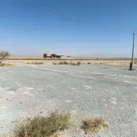 فروش یه کارگاه بلوک زنی