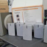اسپیکر ادیفایر Edifier R351|سیستم صوتی خانگی|تهران, امانیه|دیوار