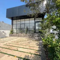 550م-زیر-قیمت-به-دلیل-بدهی-180م-فلت-110م-روف-باسند