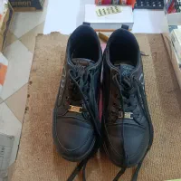 کفش اسپورت زنانه