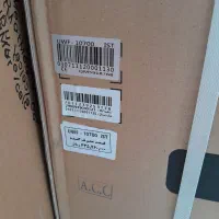 لباسشویی پاکشوما