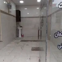 مغازه یخسازی پارک دانشجو حمیدیان|فروش مغازه و غرفه|رشت, حمیدیان|دیوار