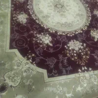 فرش