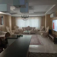 فروش آپارتمان دوخوابه