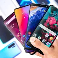 خرید و فروش گوشی درجا