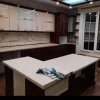 فقط راهپله با دستگاه کارواش و وسایل|خدمات نظافت|لاهیجان, امیرشهید|دیوار