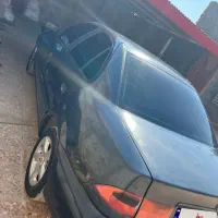 سمند LX|خودرو سواری و وانت|ایرانشهر, |دیوار