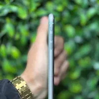 ایفون ۱۱نرمال|موبایل|قوچان, |دیوار