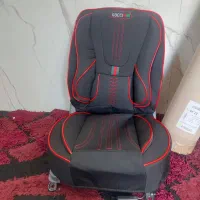 پخش روکش صندلی تمامی خودرو های ایرانی عمده و تکی|قطعات یدکی و لوازم جانبی|اهواز, اهواز|دیوار