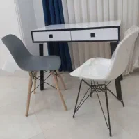 میز تحریر
