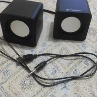 کامپیوتر‌موس‌کیبرد‌کابل|رایانه رومیزی|مهاباد (آذربایجان غربی), |دیوار