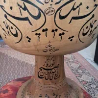 فروش تمبک حلمی اصل