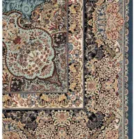 فرش ۱۲متری|فرش|فردوسیه, |دیوار