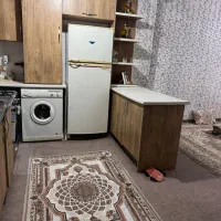 اجاره اپارتمان|اجارهٔ آپارتمان|قرچک, پویینک|دیوار