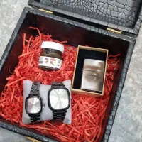 باکس دلخواه بساز