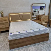 سرویس خواب روما