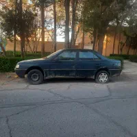 پژو ۲۰۰۰ کاربراتور