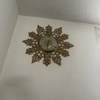 برنز