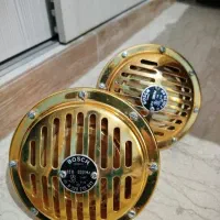 کتونی زد ایکس ، کتونی zx|کیف، کفش، کمربند|تهران, حافظیه|دیوار