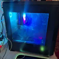 کامپیوتر رومیزی نسل ۱۲|رایانه رومیزی|آزادشهر, |دیوار