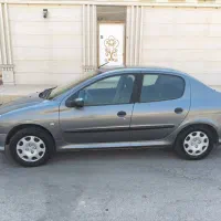 فروش ماشین|خودرو سواری و وانت|شوش, |دیوار