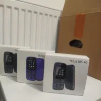 لوازم جانبی|لوازم جانبی موبایل و تبلت|گلستان (تهران), |دیوار