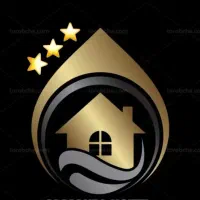 استخدام نگهبان شیفت شب خانم یا آقا