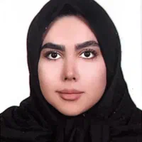 وکیل پایه یک دادگستری دعاوی خانواده