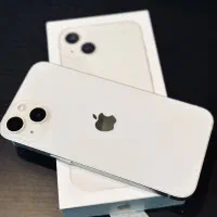 آیفون ۱۳ نرمال