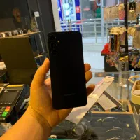 A05S 64GB موبایل سامسونگ