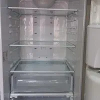 یخچال سامسونگ بدون برفک|یخچال و فریزر|میانه, |دیوار