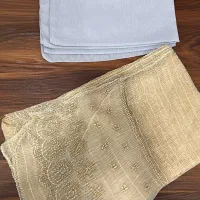 شال|لباس|مسجد سلیمان, |دیوار