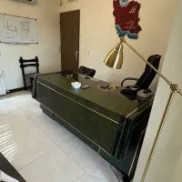میز اداری، کارشناسی، مدیریت (کارکرده)|مبلمان اداری|تهران, دانشگاه شریف|دیوار
