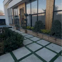 ویلا-خوش-قیمت-تهراندشت-سرخاب