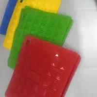 دستگیره ی نانو