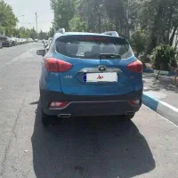 جک--S--3|خودرو سواری و وانت|تهران, شهرک امید|دیوار