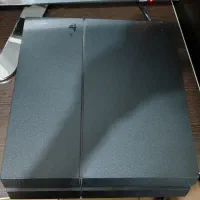 PS4 fat 1tb|کنسول، بازی ویدئویی و آنلاین|همدان, |دیوار