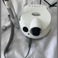 وسایل کاشت ناخن