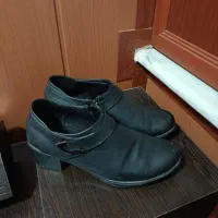 کفش زنانه و اسپرت|کیف، کفش، کمربند|قم, پردیسان|دیوار