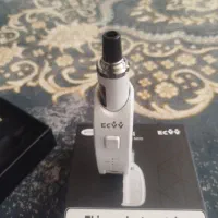 پاد|زیورآلات و اکسسوری|شیراز, شهرک کوشکک|دیوار