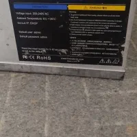 ماینر|قطعات و لوازم جانبی رایانه|شیراز, کرونی(خاتونک)|دیوار