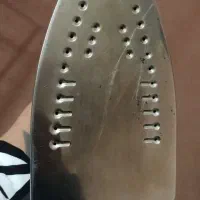 اتو دلونگی|اتو و لوازم اتو|تهران, ازگل|دیوار