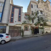 اجاره شبانه ویلا|اجارهٔ کوتاه‌مدت ویلا و باغ|خوانسار, |دیوار