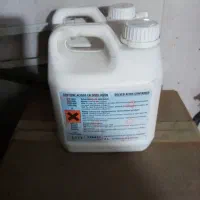 نانو اسپانیایی