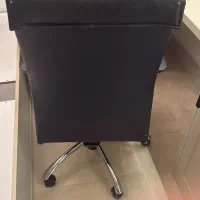 میز و صندلی ام دی اف|مبلمان اداری|تهران, سازمان آب|دیوار